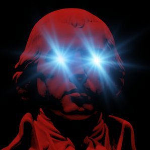 HelvidiusRedux's profile picture. Future tropical island dictator