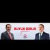 BÜYÜK BİRLİK PARTİSİ HAKKARİ İL BAŞKANLIĞI (@birlik_par66141) Twitter profile photo BÜYÜK BİRLİK PARTİSİ HAKKARİ İL BAŞKANLIĞI (@birlik_par66141) Twitter profile photo