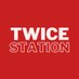 twice station (@twice_station) Twitter profile photo twice station (@twice_station) Twitter profile photo