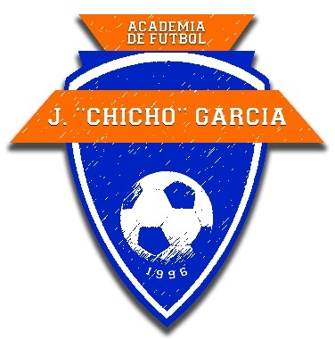 Academia de Fútbol fundada el año 1996 por el ex futbolista, selec. nacional, Ex DT de Cobreloa y Everton Jorge Chicho García.
Fútbol Niños, Jóvenes y Adultos