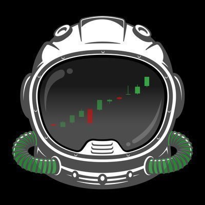 Investor | Dip Connoisseur | Not Investment Advice | $SPY $SPX