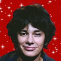 uncle bob (@noamonothotties) 's Twitter Profile