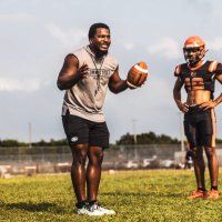 Coach Coleman (@coach_coleman1) 's Twitter Profile