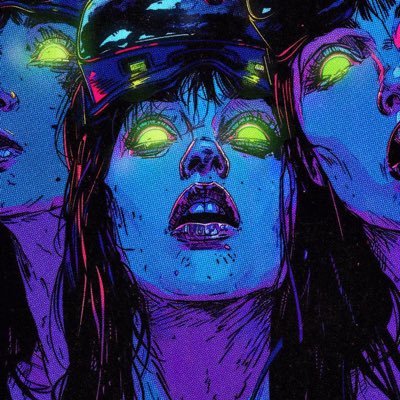 JeardSol's profile picture. 