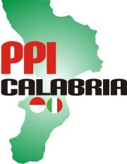 Perhimpunan Pelajar Indonesia di Calabria, Italia