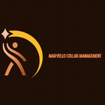 Collab Coordinator & Talent Scout✍️| LGBTQIA Collab Management 🌈 | DM for Inquiries : Collabs with Models in your Local City 🏙 and Internationally ✈️