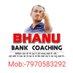 Bhanu Yadav ( PM in Waiting ) (@schandrabhanu) Twitter profile photo Bhanu Yadav ( PM in Waiting ) (@schandrabhanu) Twitter profile photo