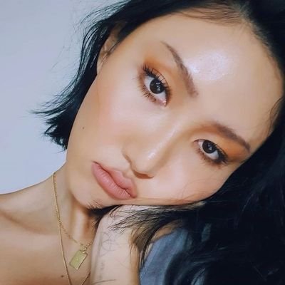 whasapretty's profile picture. my love hwasa💗