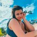 Nida (@nida_hager) Twitter profile photo Nida (@nida_hager) Twitter profile photo