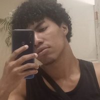 Junin Santos (@junin2021) 's Twitter Profile