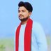𝐀𝐛𝐡𝐢𝐬𝐡𝐞𝐤 𝐕𝐞𝐫𝐦𝐚 (𝐑𝐚𝐧𝐚) (@spabhishekrana) Twitter profile photo 𝐀𝐛𝐡𝐢𝐬𝐡𝐞𝐤 𝐕𝐞𝐫𝐦𝐚 (𝐑𝐚𝐧𝐚) (@spabhishekrana) Twitter profile photo