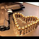 Joshua Béen - @5280Been - Twitter