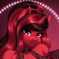 Shadow Star (@ytshadowstar) 's Twitter Profile