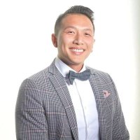 Michael James (@michaeljam24342) 's Twitter Profile