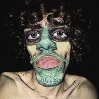 Big Bert (@ploybertcorter) 's Twitter Profile