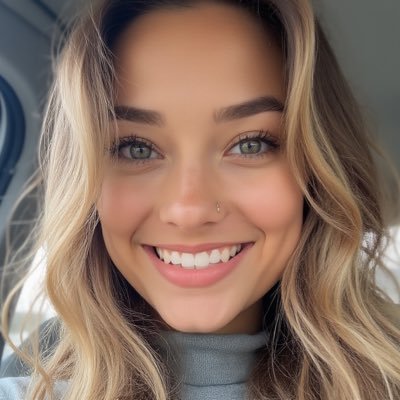 AuroraFindsU's profile picture. Let me love you 🙂‍↕️❤️‍🔥 memes // food // cyberpunk // your friendly neighborhood shitposter