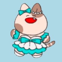 ヤマモトyamamoto (@seisakusand) 's Twitter Profile