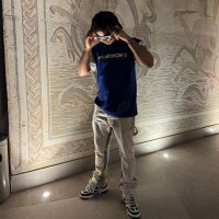- (@mannyb___) 's Twitter Profile