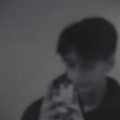 tyllan2129's profile picture. 