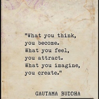 donnadko's profile picture. Catholic, MAGA Trump girl 🇺🇸 🇺🇸 Christ is King!! Amen 🙏