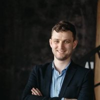 robert lopes (@ymj7677) 's Twitter Profile