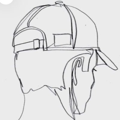 LFGEVERYDAY_'s profile picture. Partnerships | Web3 | Listings