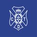 🏴Notas del Tete🇮🇨 (@notascdt) Twitter profile photo 🏴Notas del Tete🇮🇨 (@notascdt) Twitter profile photo