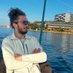 Ferit Metehan (@feritmetehan) Twitter profile photo Ferit Metehan (@feritmetehan) Twitter profile photo