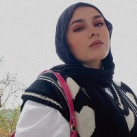 MELEKK (@melekkyssr) 's Twitter Profile