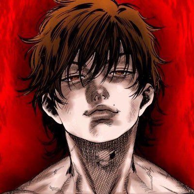 Sarthak_2408's profile picture. 