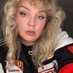 Marina (@xxomarina) Twitter profile photo Marina (@xxomarina) Twitter profile photo