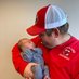 Patrick Rotchford (@coachrotch) Twitter profile photo Patrick Rotchford (@coachrotch) Twitter profile photo