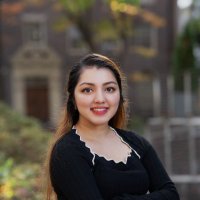Anika Alam (@anikaalam__) 's Twitter Profile Photo