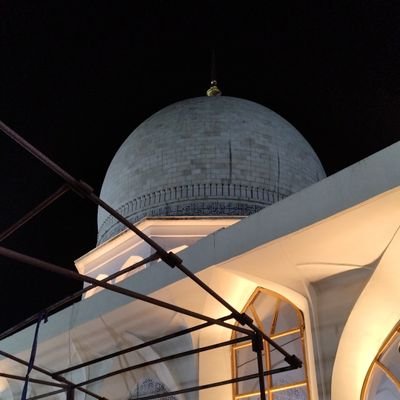 i_nsha's profile picture. #Wallflower
🌙