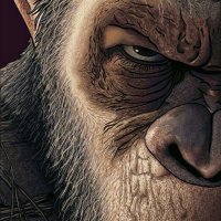 El maldito irreverente. (@ga73622) 's Twitter Profile Photo