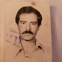 Amad Abofares (@amad_abofares) 's Twitter Profile
