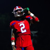 Jordan Boston (@jordanboston0) 's Twitter Profile