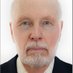 Michael Bergman (@bergmanmdoc) Twitter profile photo Michael Bergman (@bergmanmdoc) Twitter profile photo