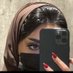ام ريماس (@bshyralsnw55864) Twitter profile photo ام ريماس (@bshyralsnw55864) Twitter profile photo