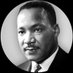 Ekeoma Silas (@silas1_cruz) Twitter profile photo Ekeoma Silas (@silas1_cruz) Twitter profile photo