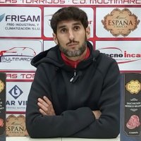 Luis Sánchez | 🇪🇸 (@lslmanager) 's Twitter Profile Photo Luis Sánchez | 🇪🇸 (@lslmanager) 's Twitter Profile Photo