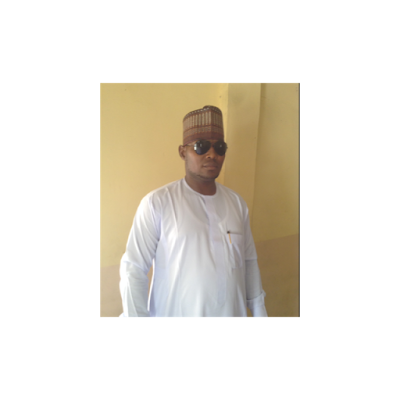 MUDI15038's profile picture.