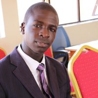 Enock Baraka (@enockbarak80127) 's Twitter Profile Photo Enock Baraka (@enockbarak80127) 's Twitter Profile Photo