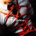 KB_CAICAI (@kb_caicai) Twitter profile photo KB_CAICAI (@kb_caicai) Twitter profile photo