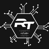 RoboticsClub Toluca (@roboticsclubt) 's Twitter Profile