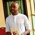 Bidemi Joshua Obayangban (@bobayangban) Twitter profile photo Bidemi Joshua Obayangban (@bobayangban) Twitter profile photo