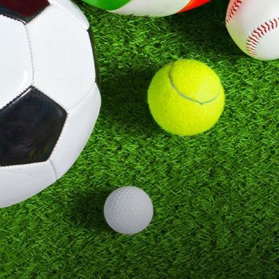 tthe23356's profile picture. 