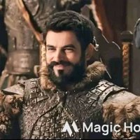 Osman bey (@ayhmkmal87974) 's Twitter Profile