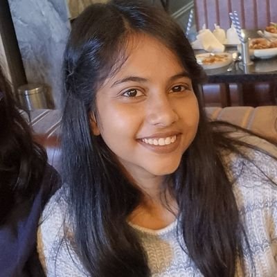 Obs&Gyne Resident ,MAMC Delhi |
MBBS,GMC Bettiah