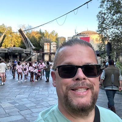 Canucks, Seahawks, Whitecaps, Lions, Golf and Music
